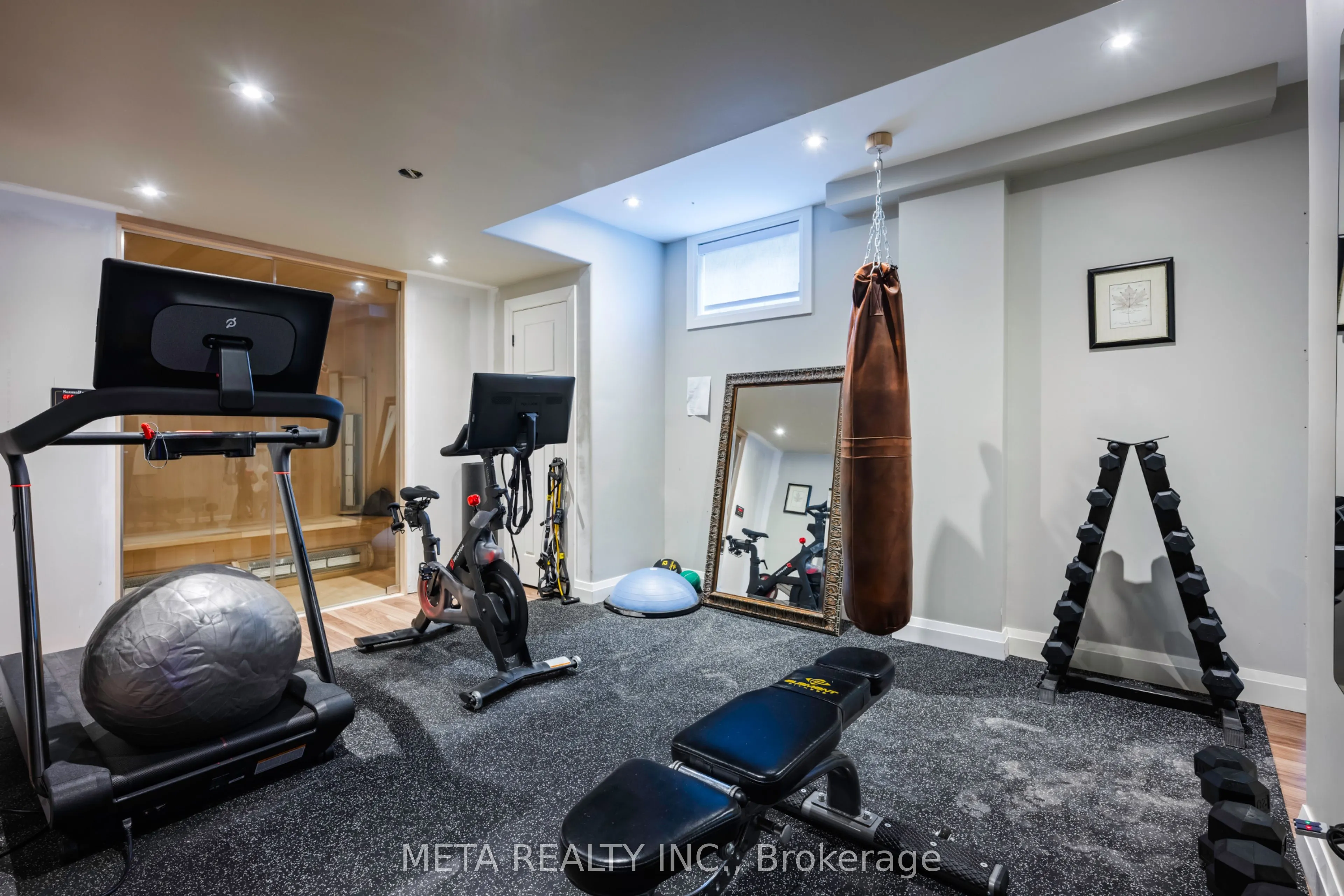 18 Filton Road