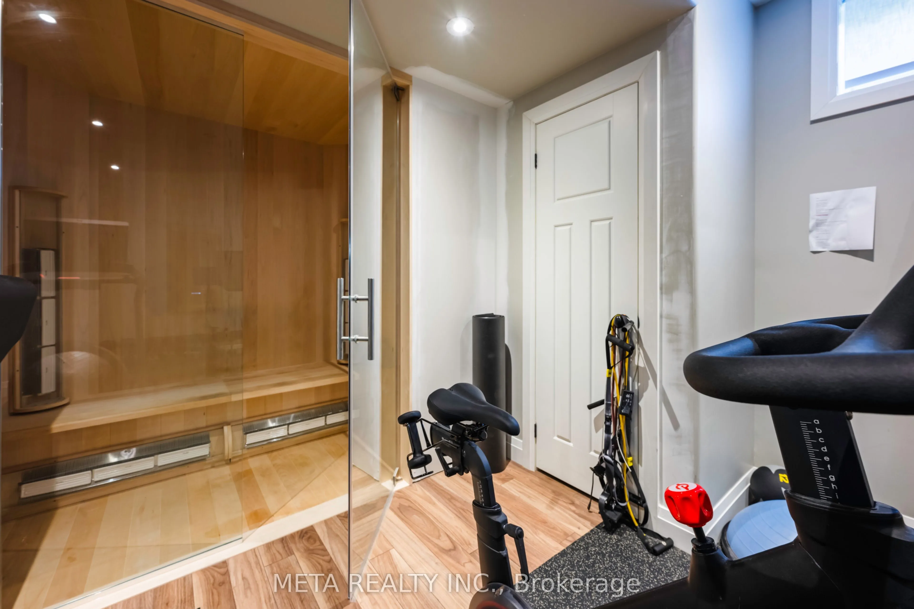 18 Filton Road