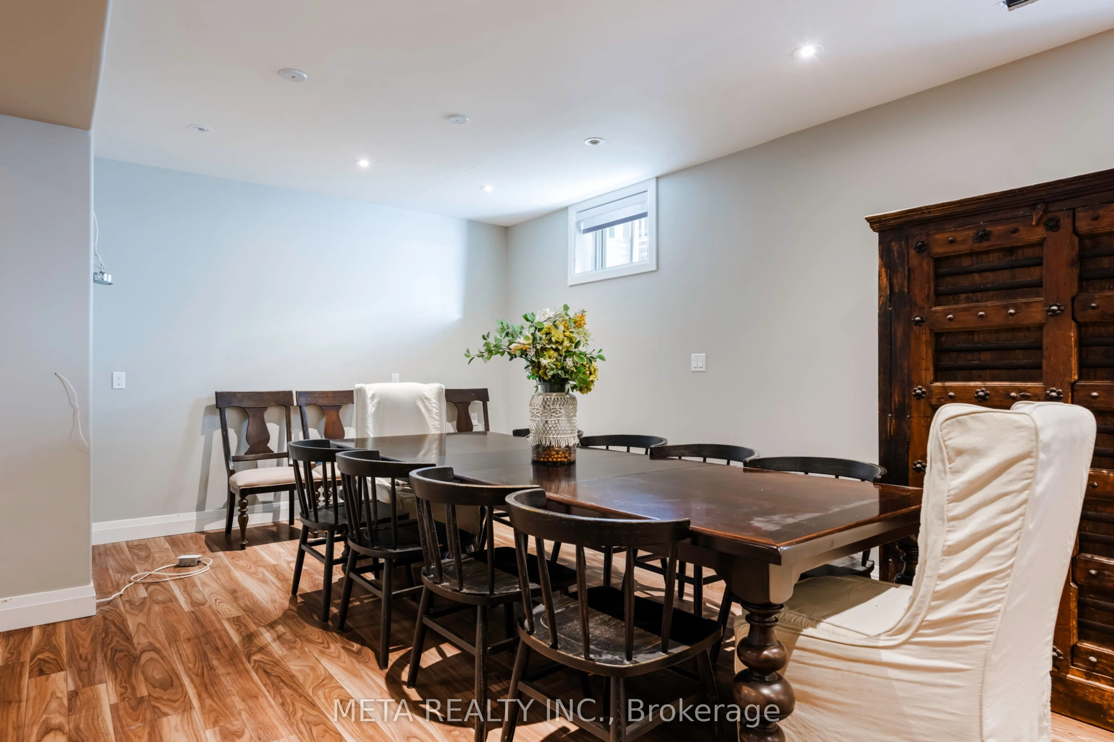 18 Filton Road