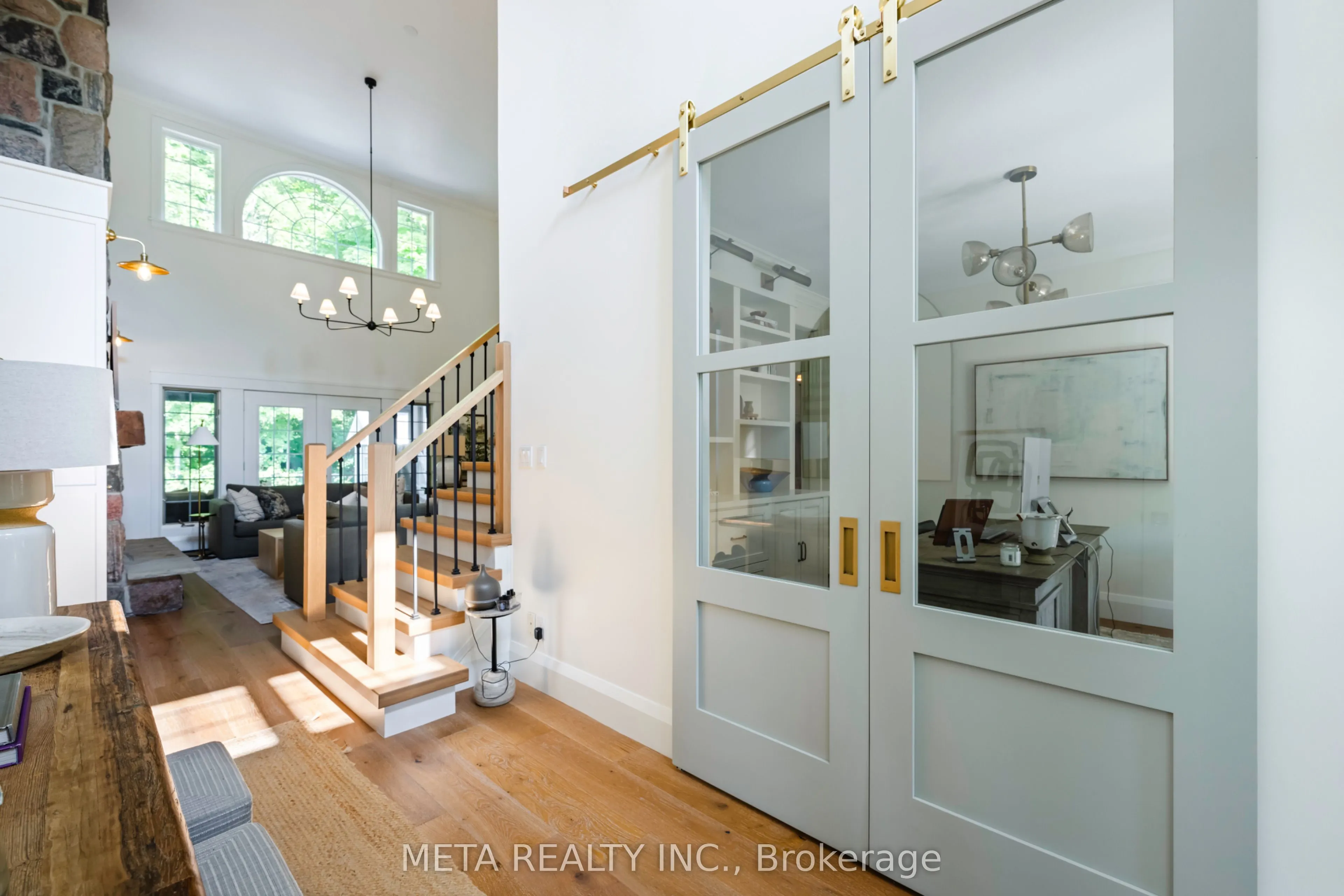 18 Filton Road