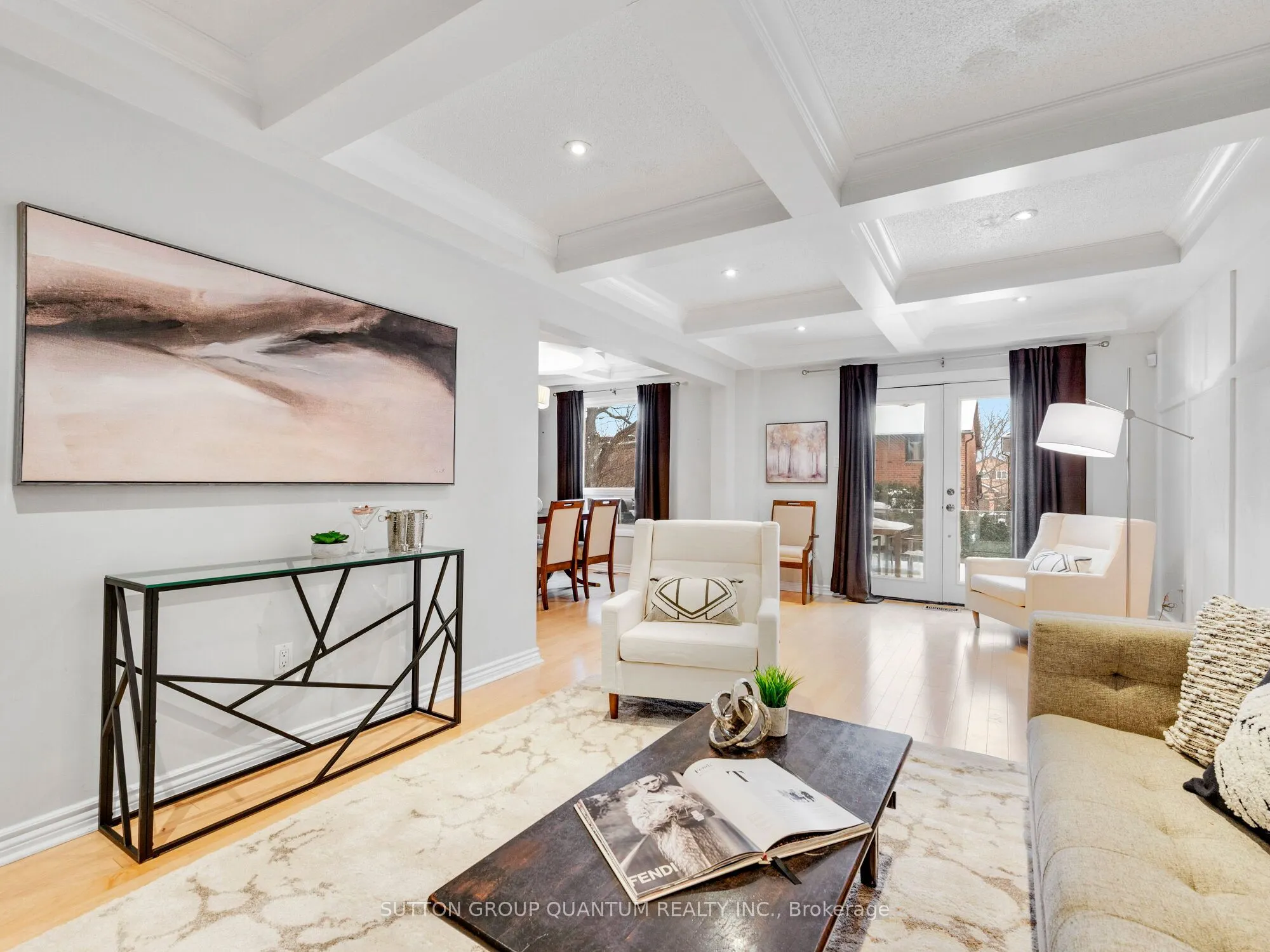 4423 Sawmill Valley Drive