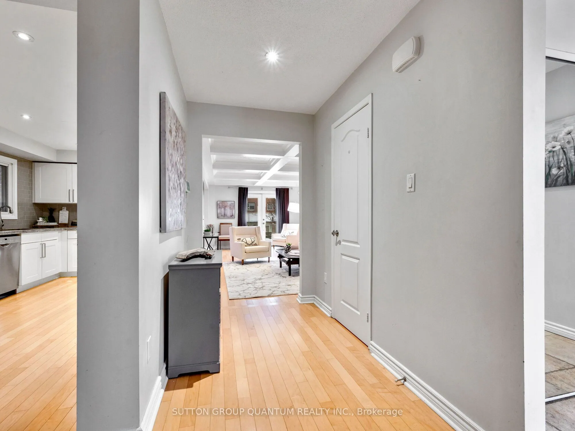 4423 Sawmill Valley Drive