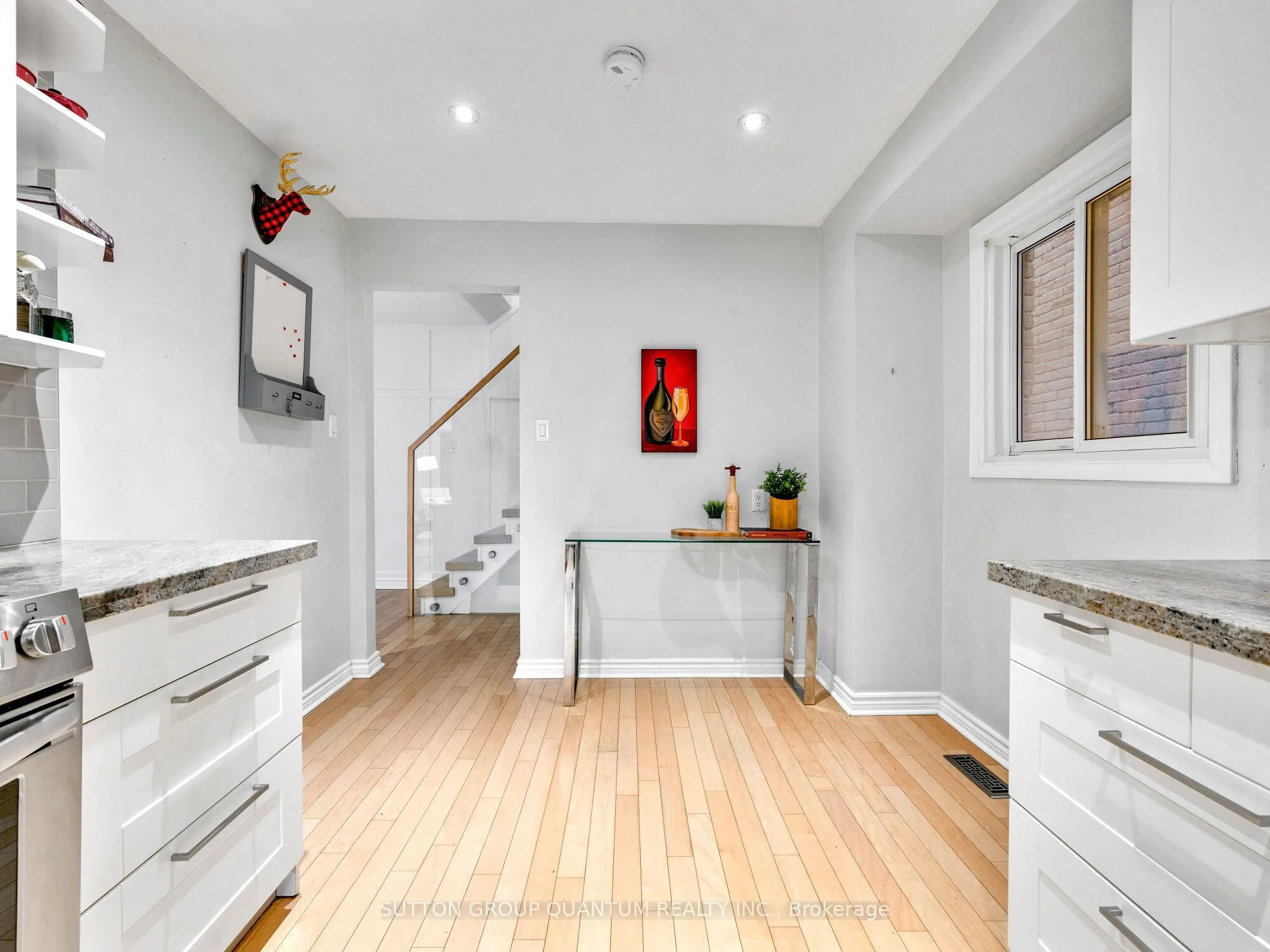 4423 Sawmill Valley Drive