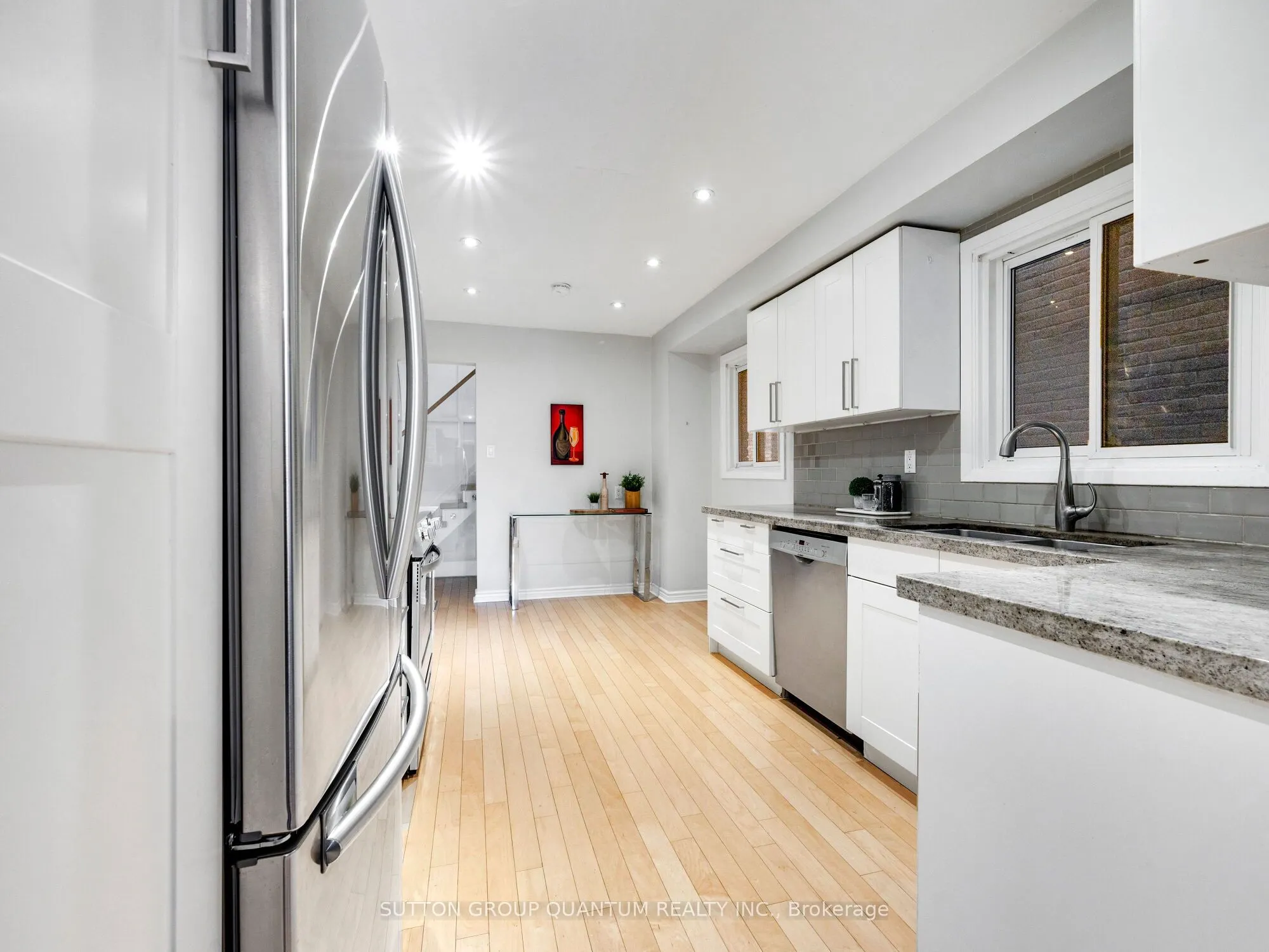 4423 Sawmill Valley Drive