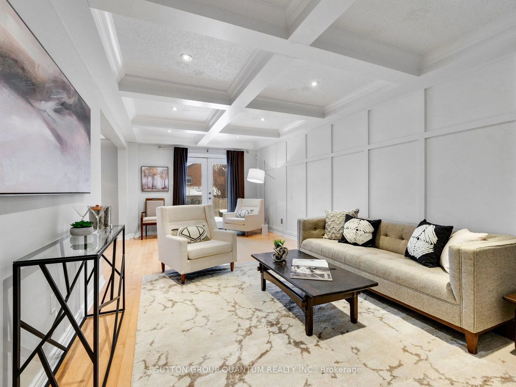 4423 Sawmill Valley Drive