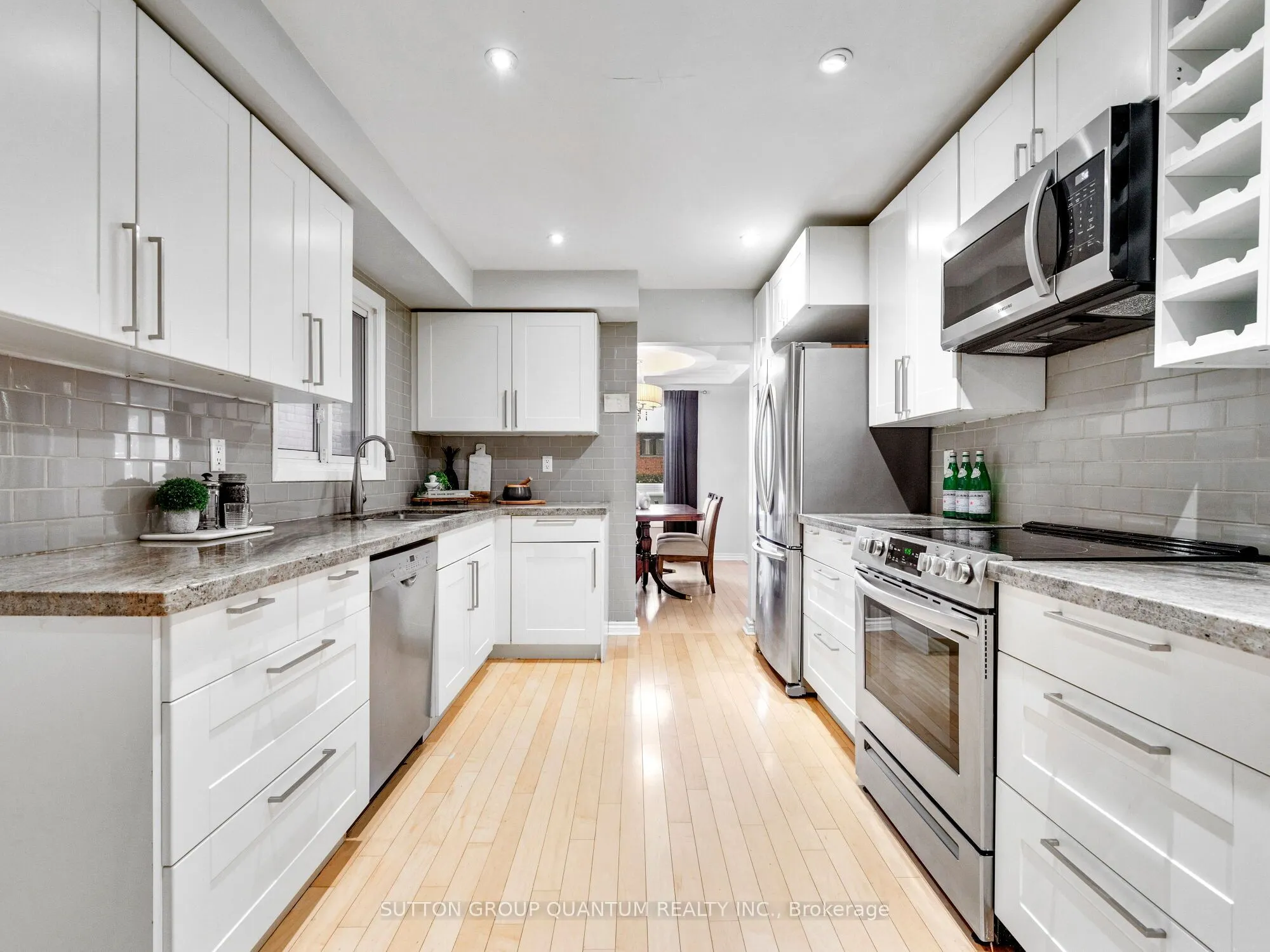 4423 Sawmill Valley Drive