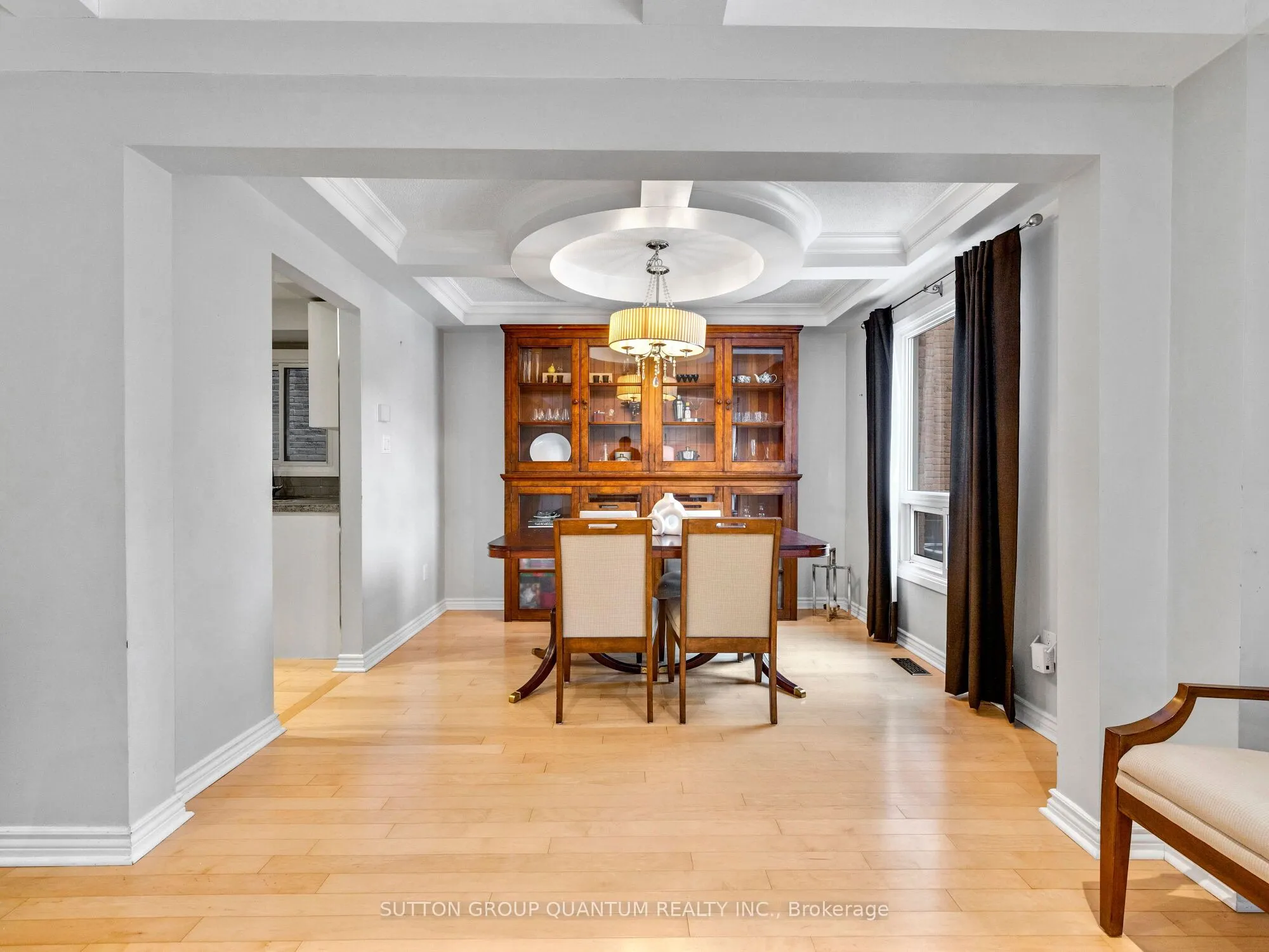 4423 Sawmill Valley Drive