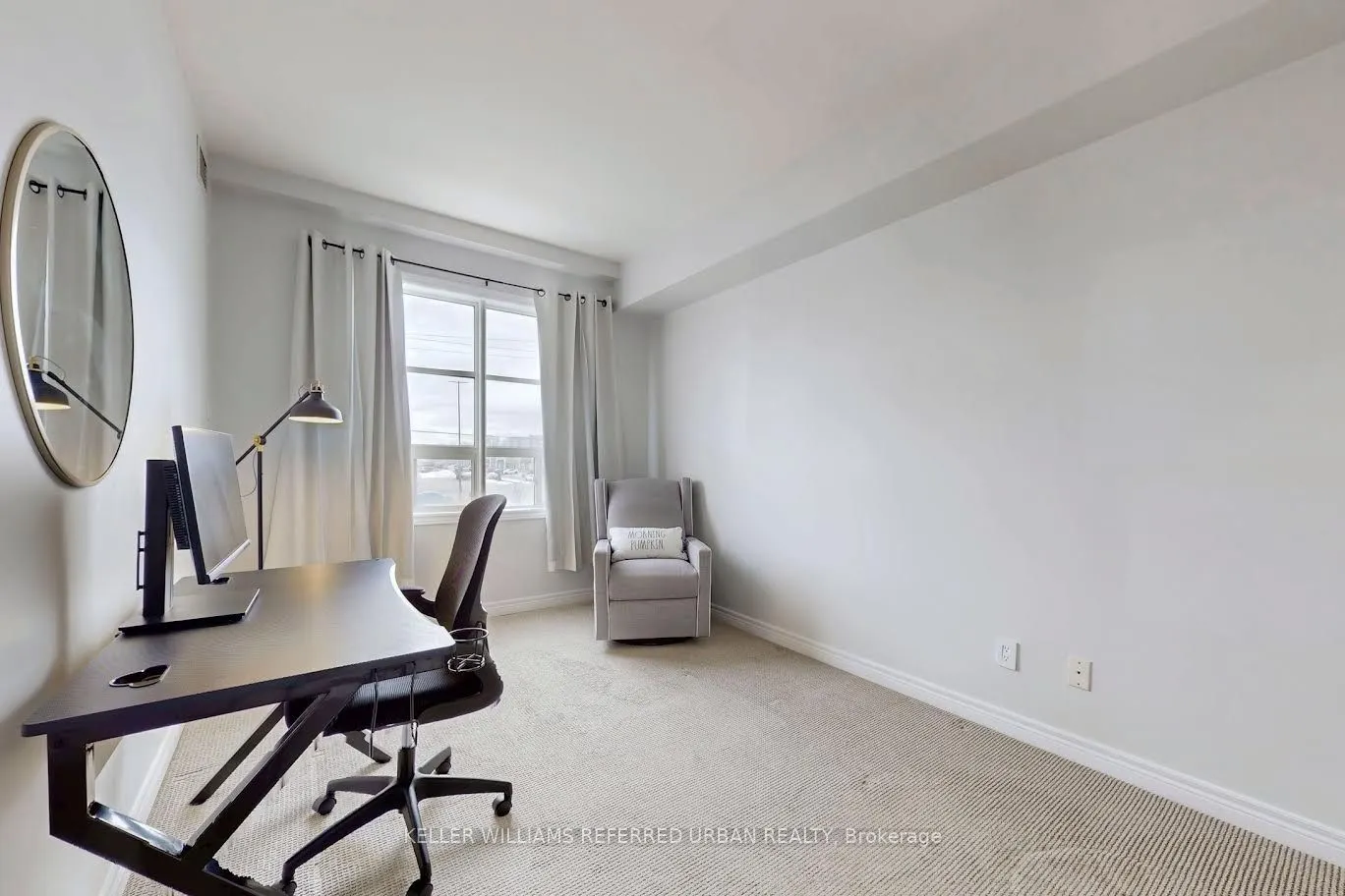 1415 Lawrence Avenue W, #214