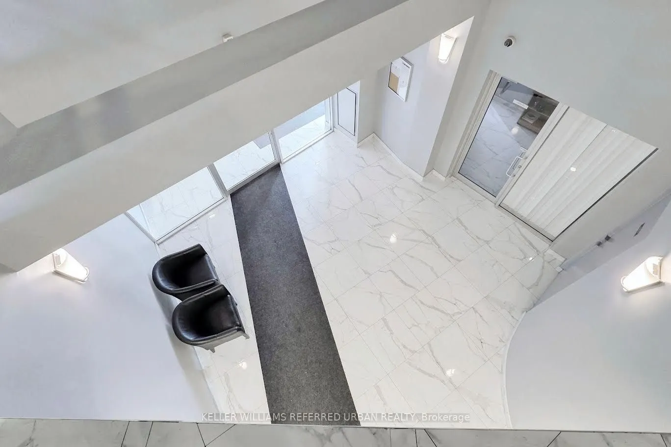 1415 Lawrence Avenue W, #214