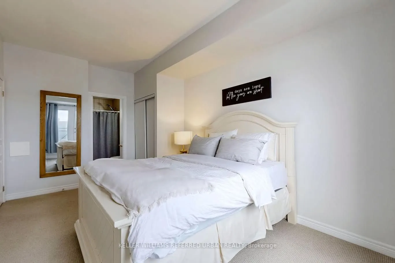 1415 Lawrence Avenue W, #214