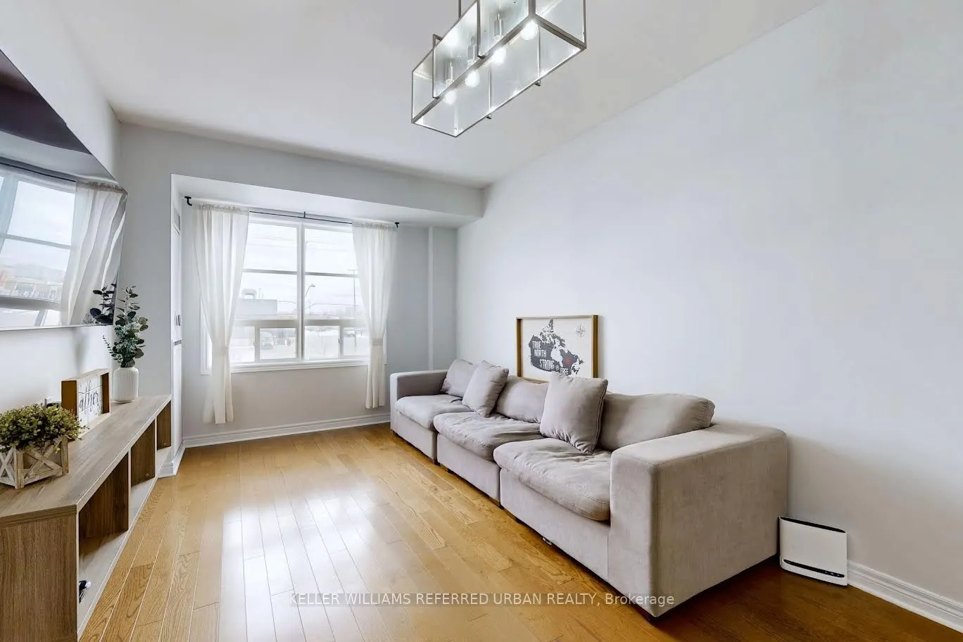 1415 Lawrence Avenue W, #214