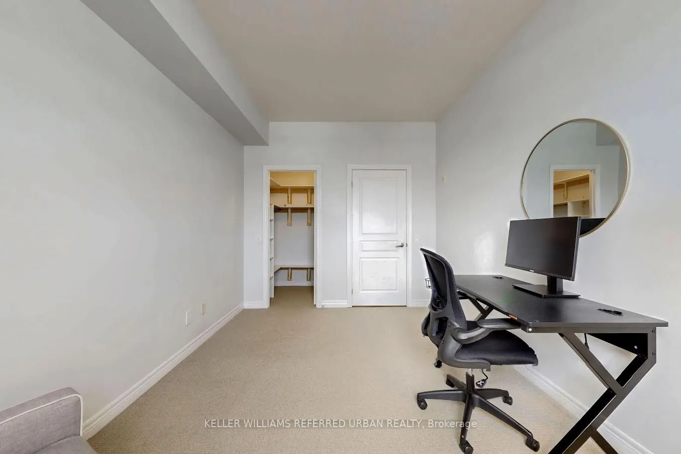 1415 Lawrence Avenue W, #214