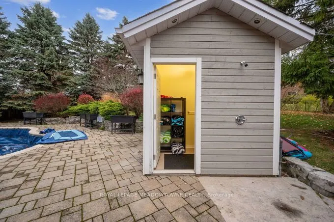 13 Mckee Drive