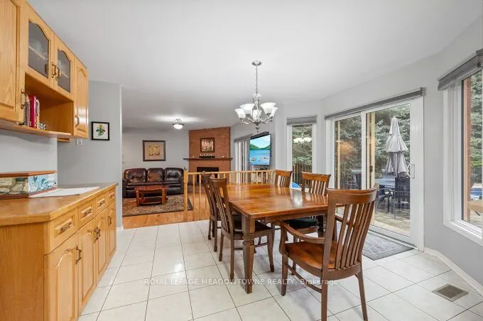 13 Mckee Drive