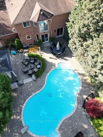 13 Mckee Drive