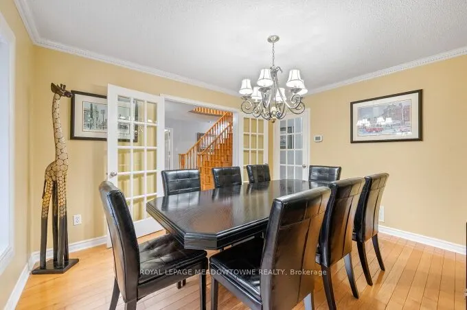 13 Mckee Drive