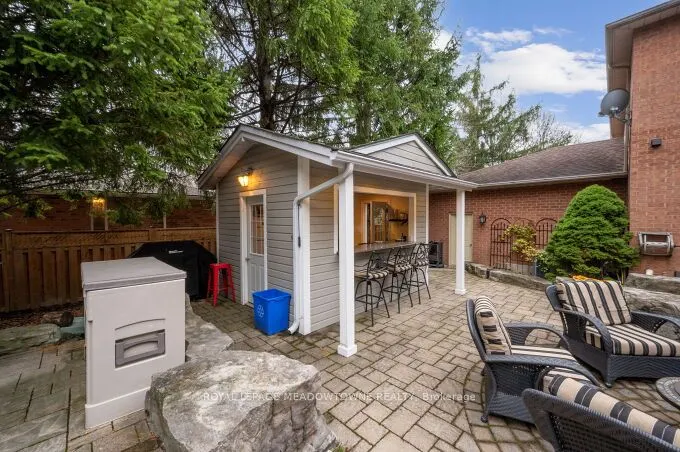 13 Mckee Drive