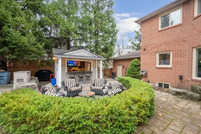 13 Mckee Drive
