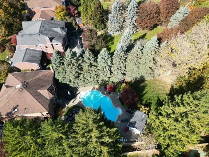 13 Mckee Drive