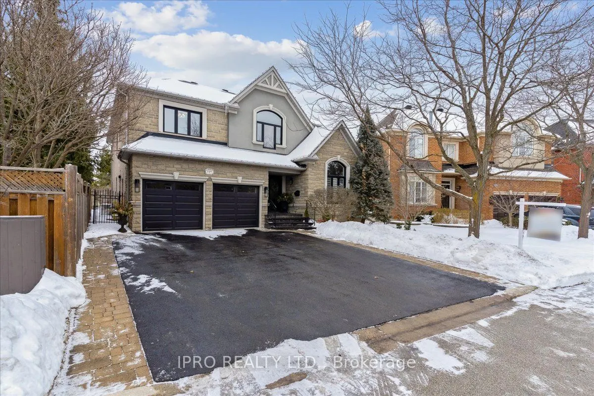 2365 Valley Stream Place