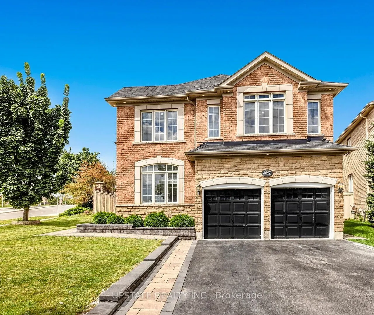8047 Financial Drive