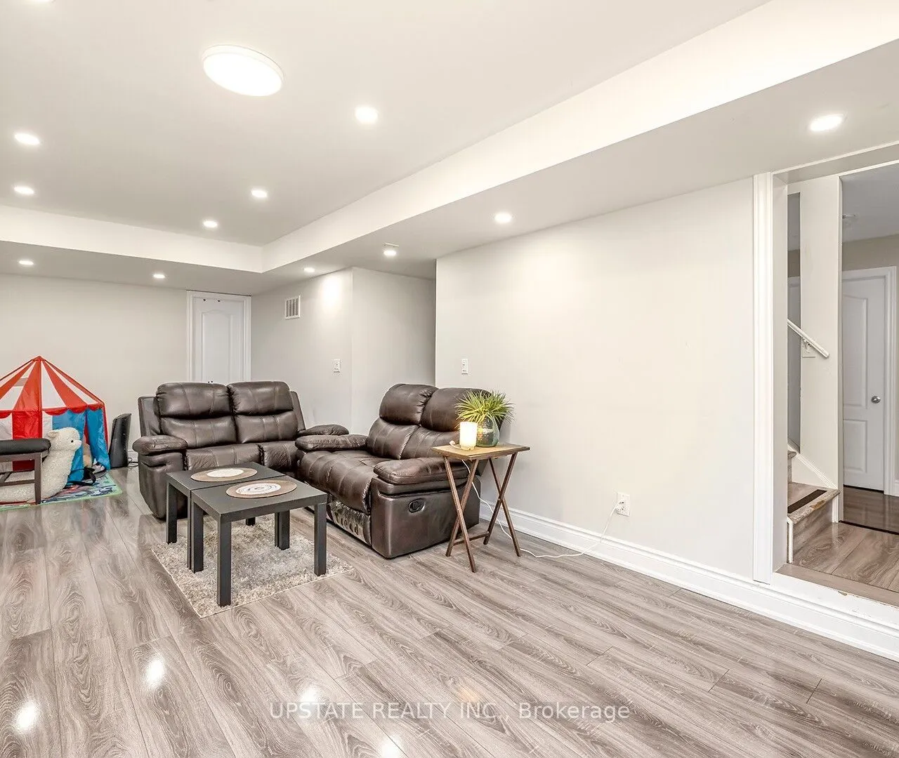8047 Financial Drive