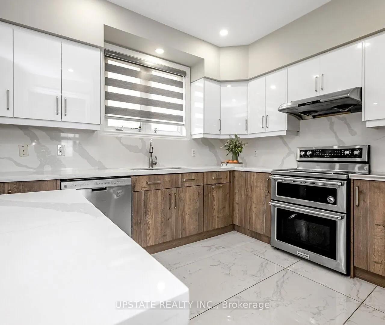 8047 Financial Drive