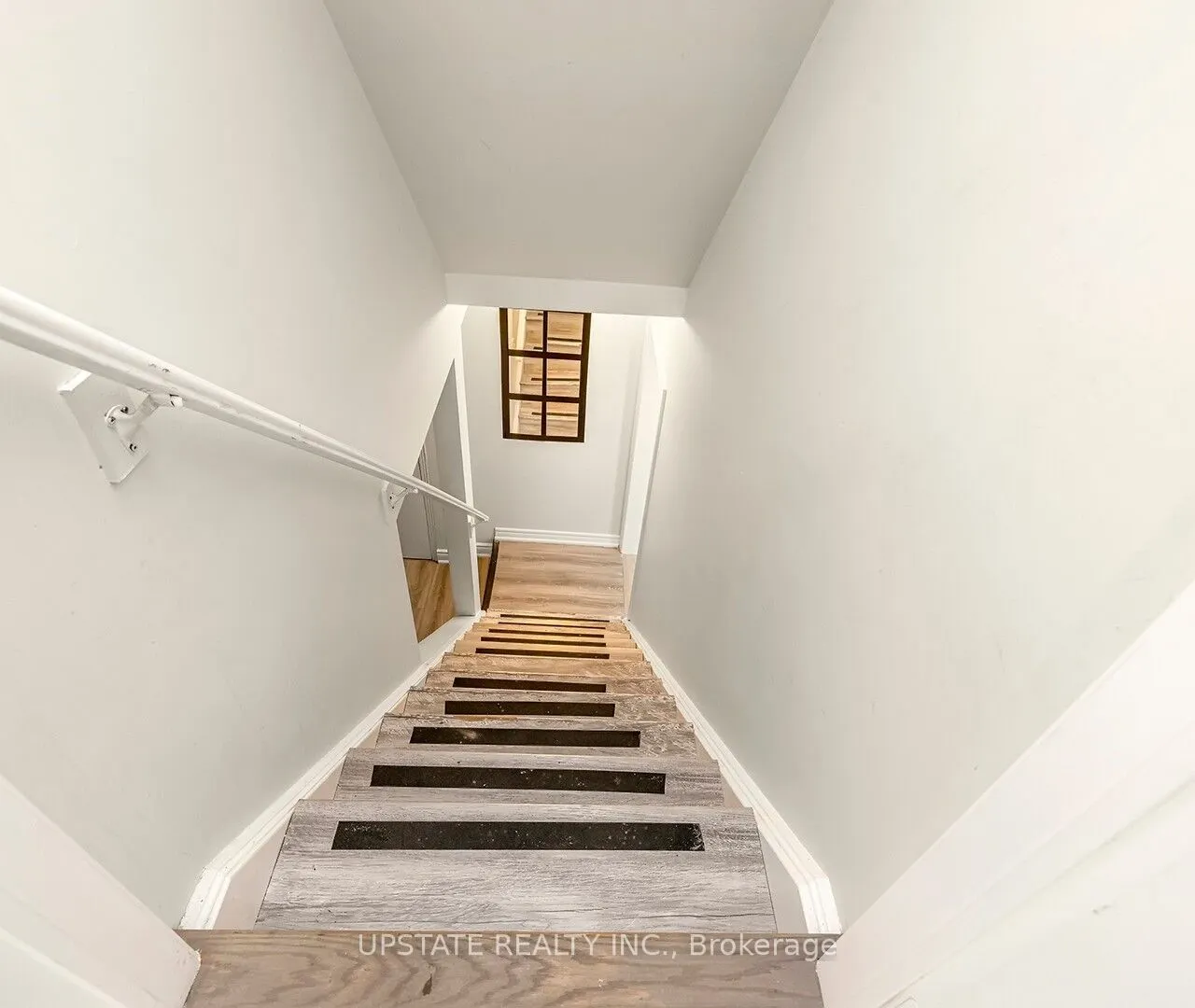 8047 Financial Drive