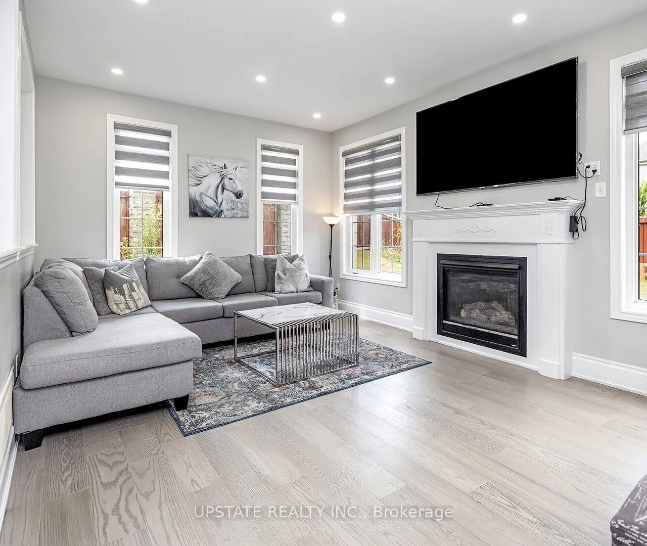 8047 Financial Drive