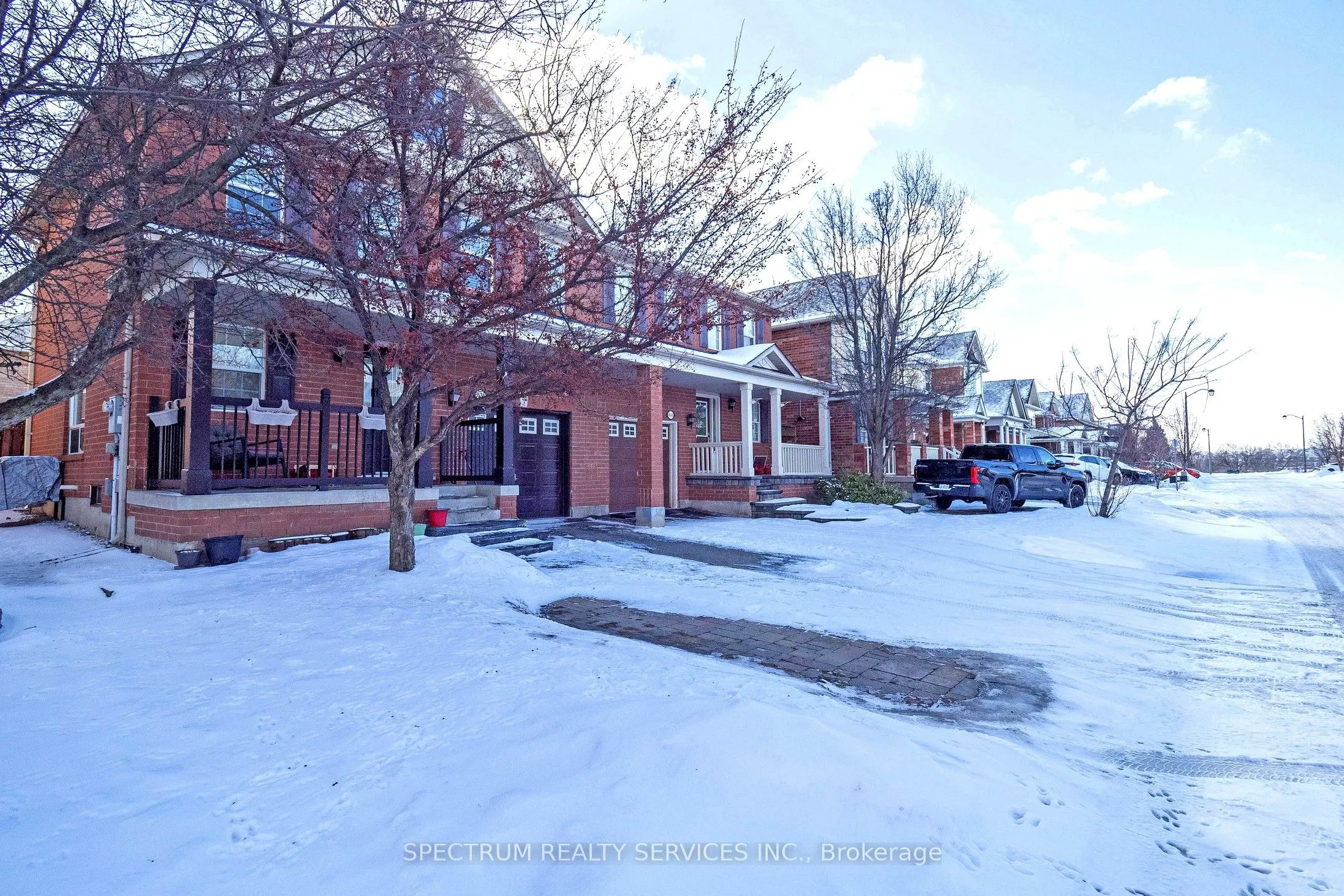 1528 Evans Terrace