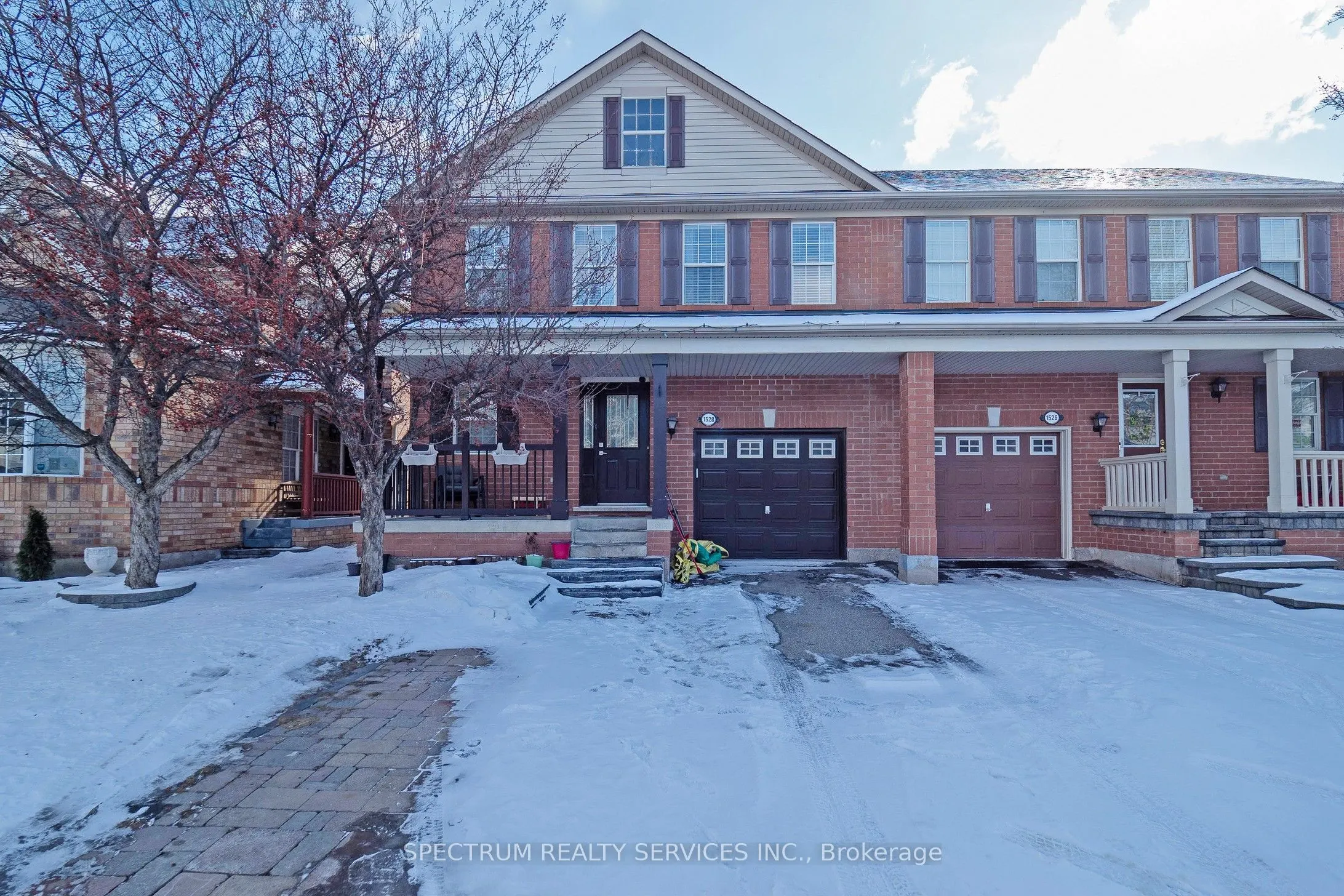 1528 Evans Terrace