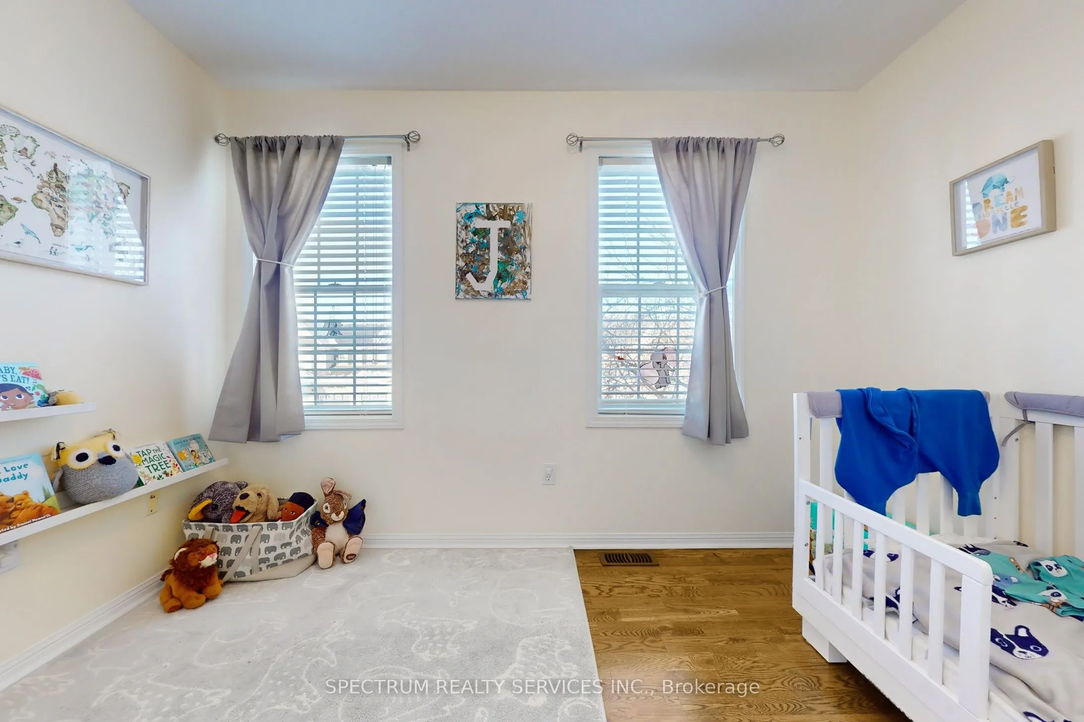 1528 Evans Terrace