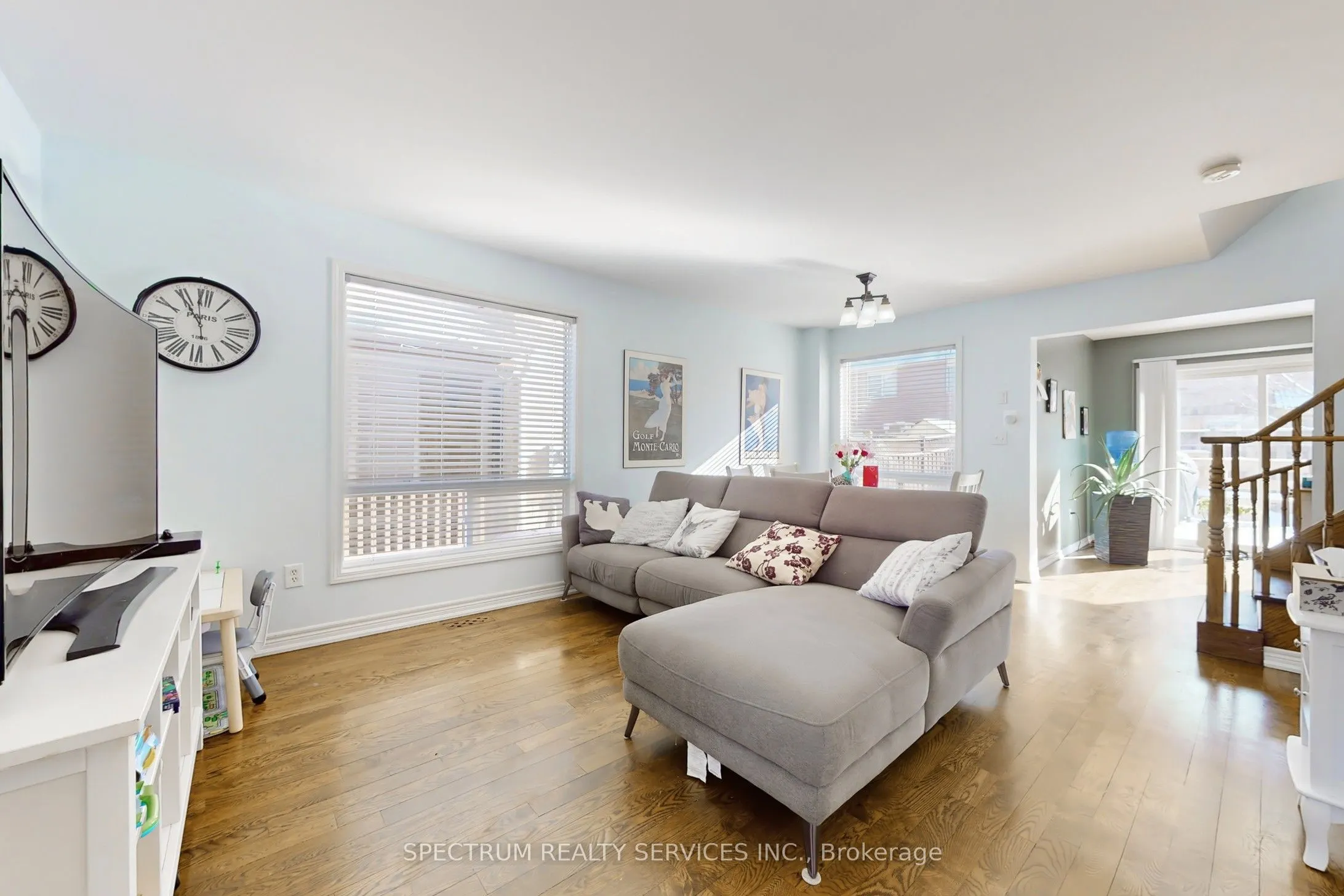 1528 Evans Terrace