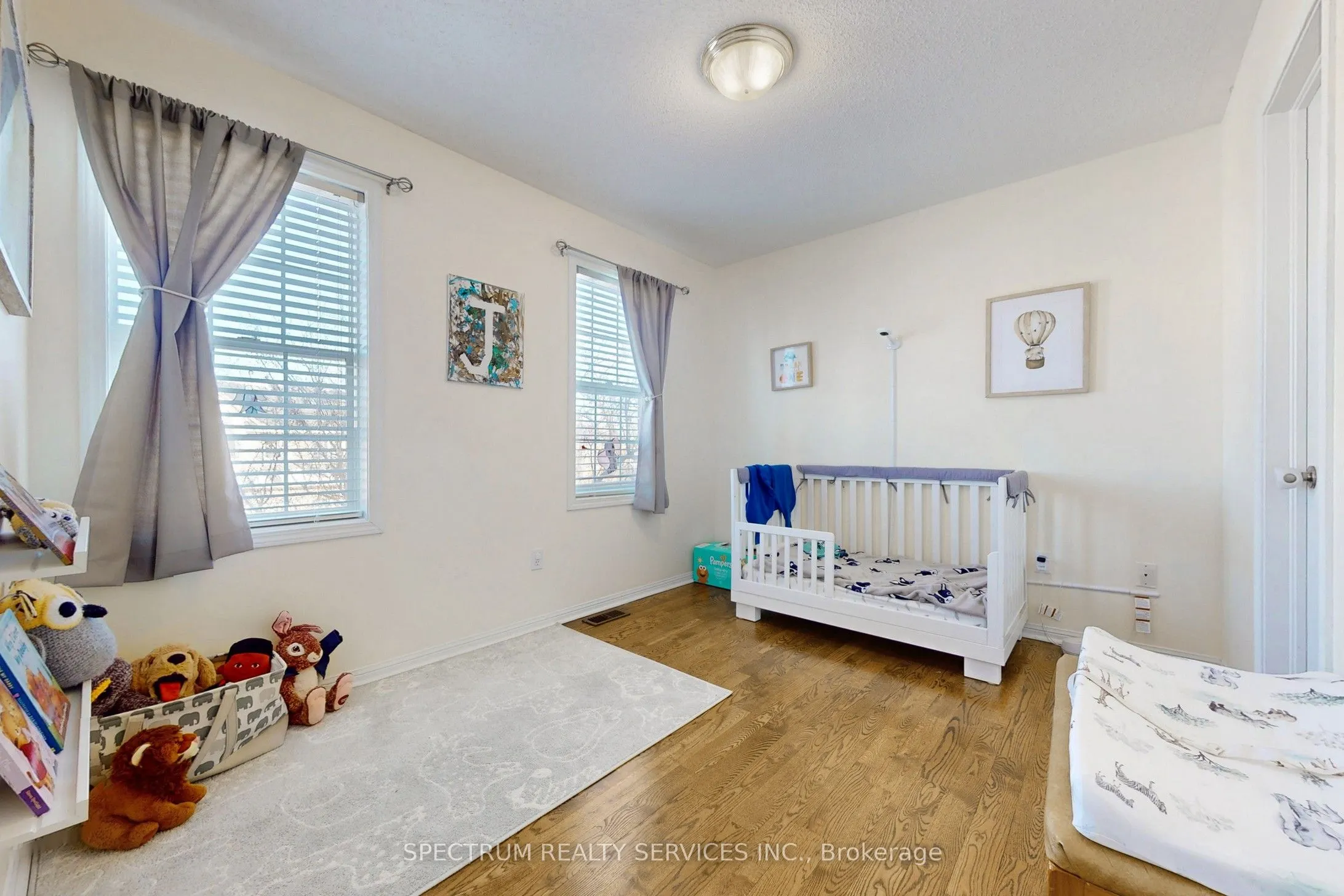 1528 Evans Terrace