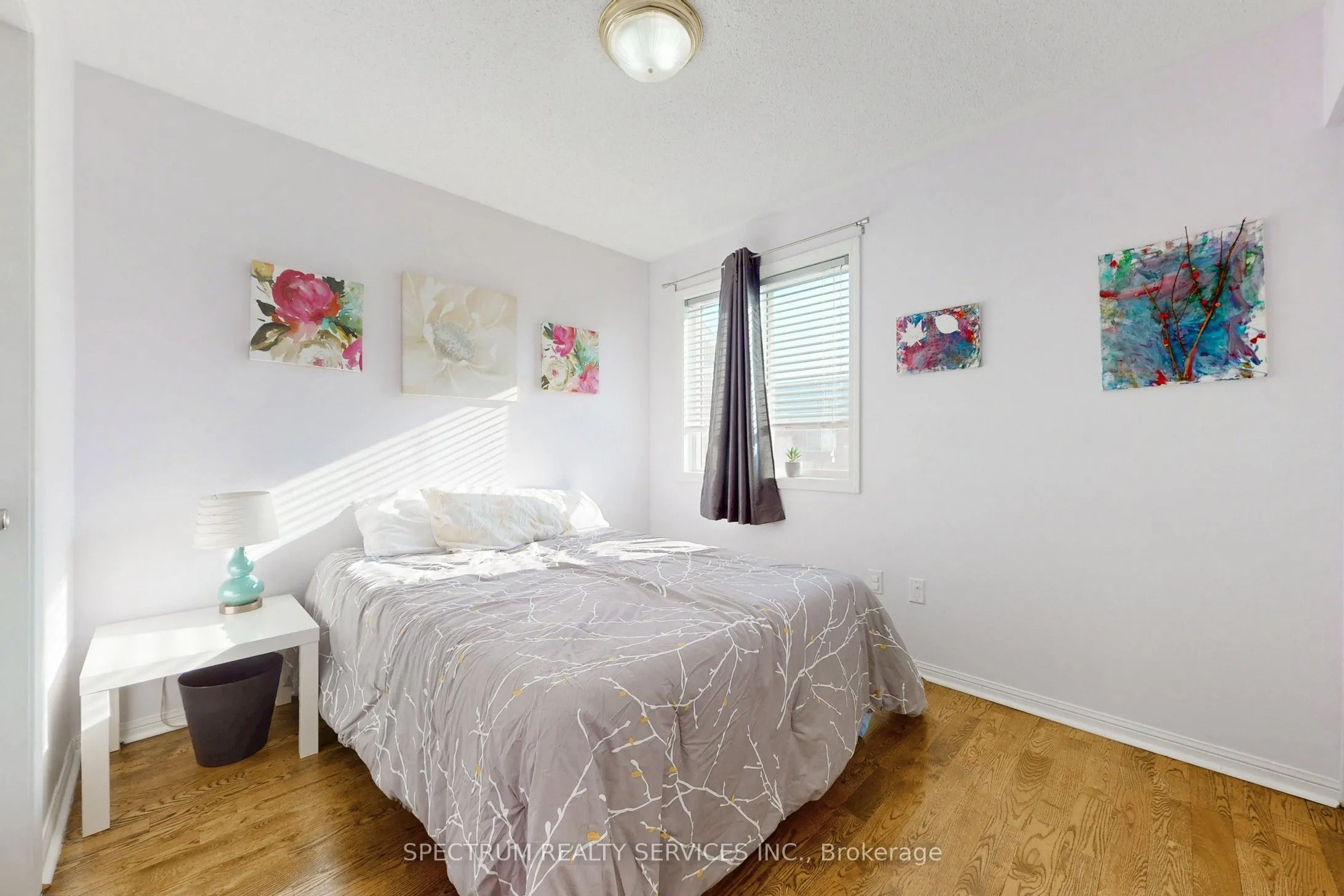 1528 Evans Terrace