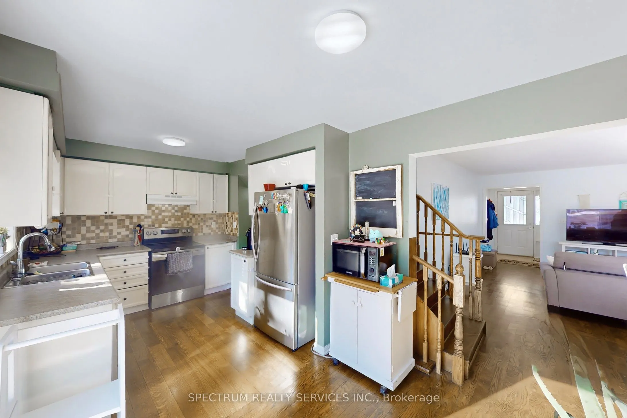 1528 Evans Terrace