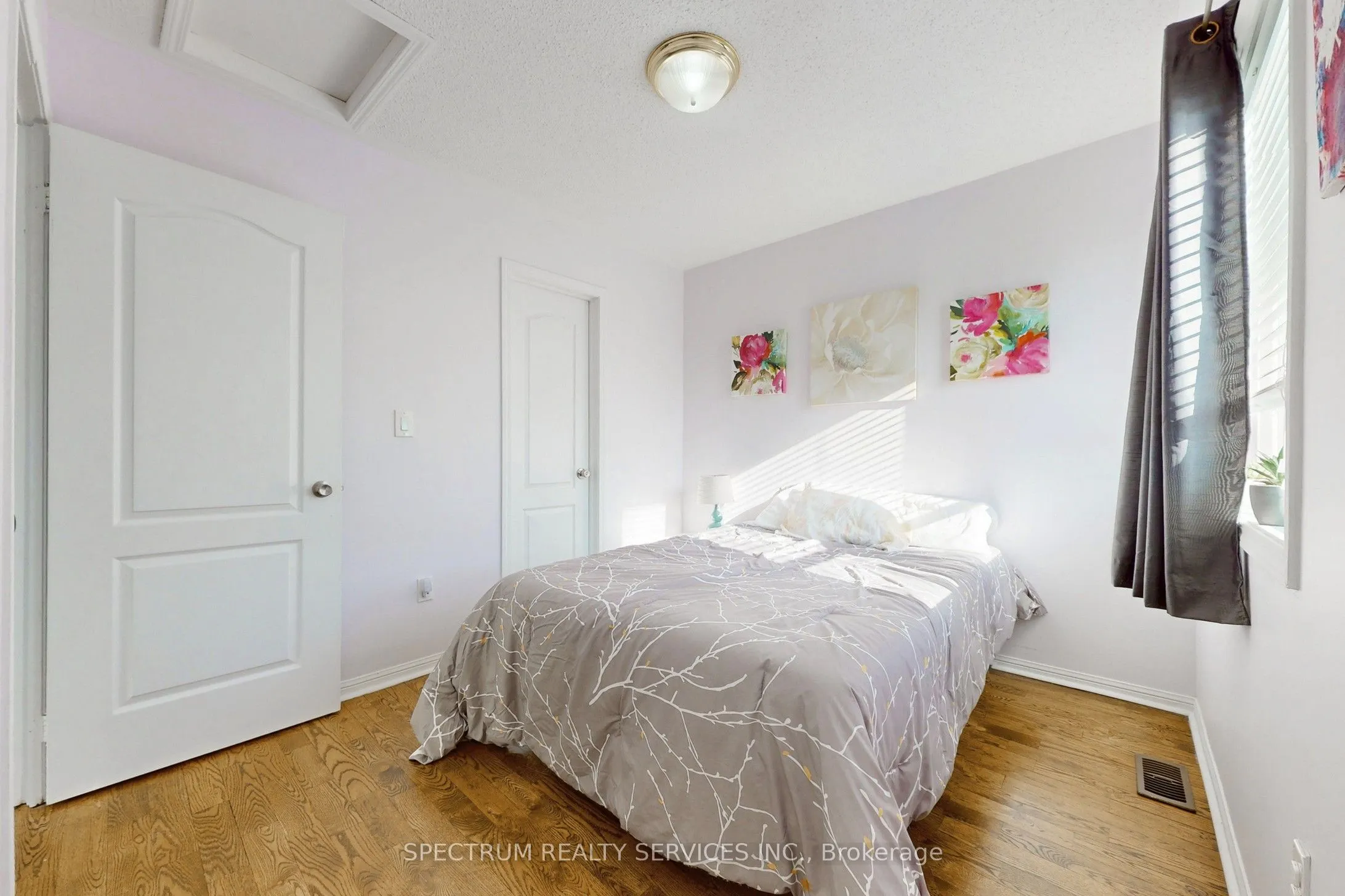 1528 Evans Terrace