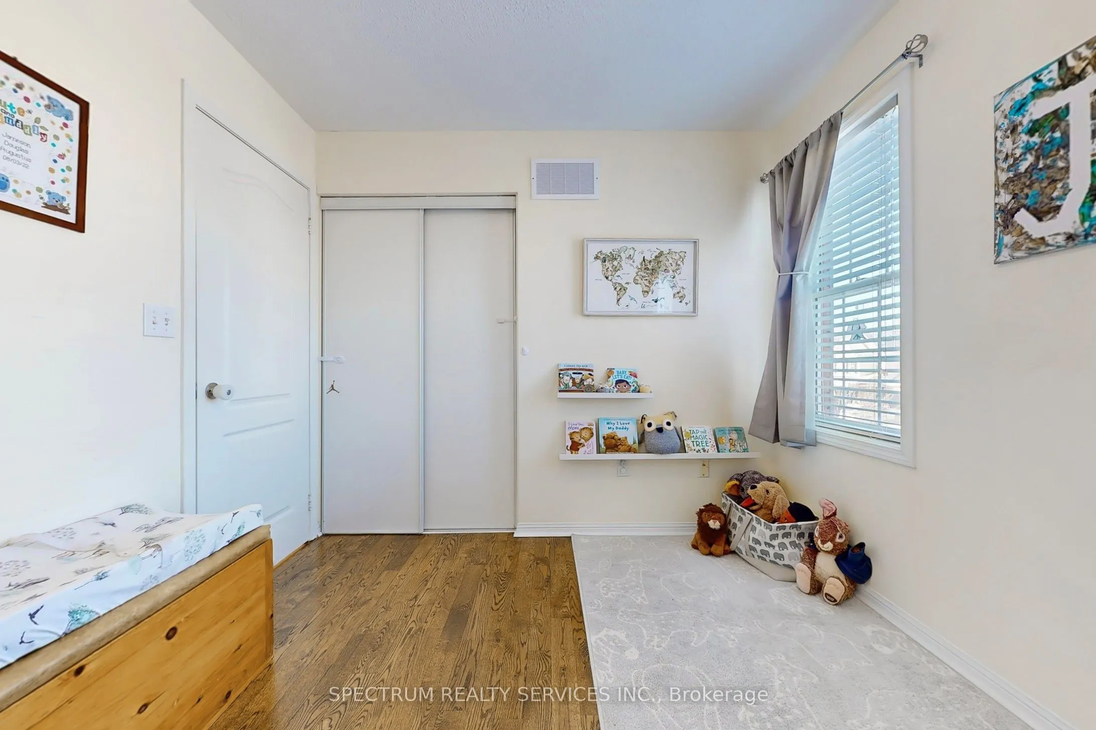 1528 Evans Terrace