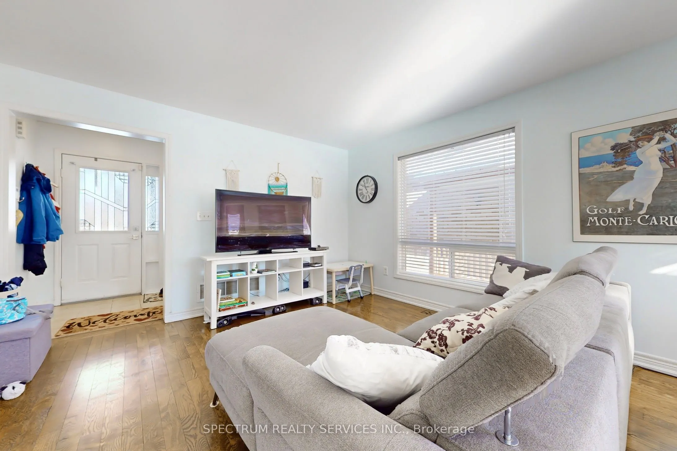 1528 Evans Terrace