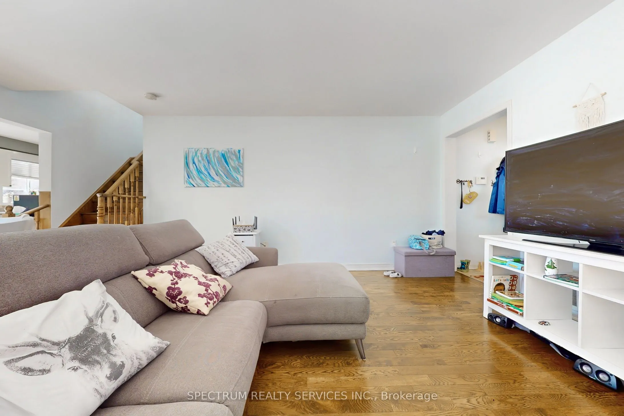 1528 Evans Terrace