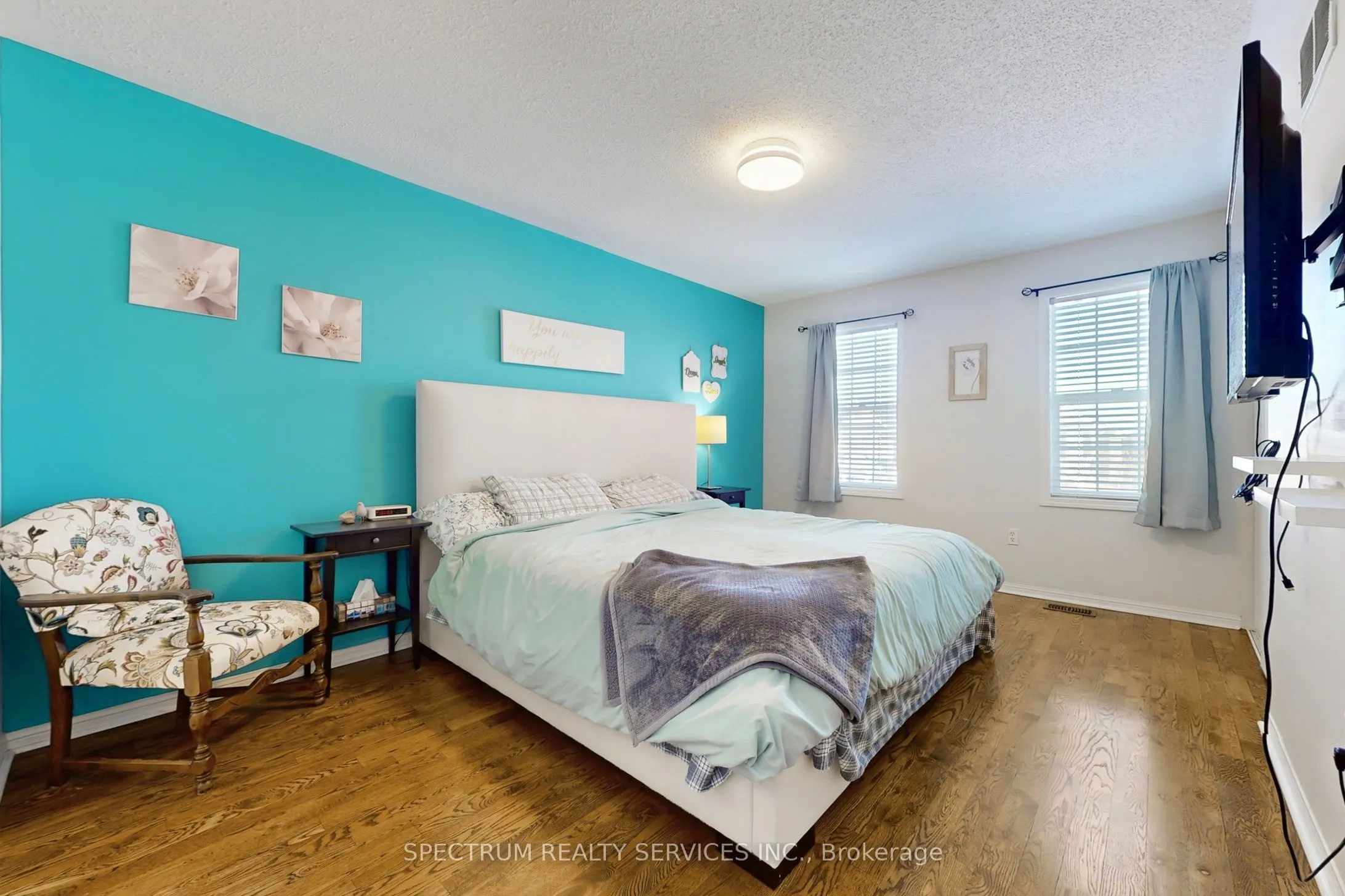 1528 Evans Terrace