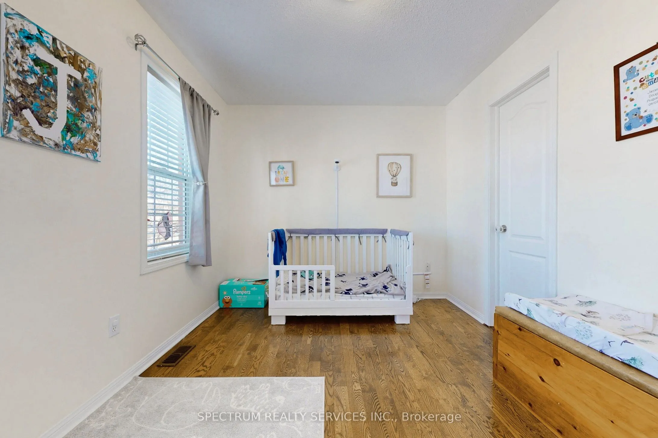 1528 Evans Terrace