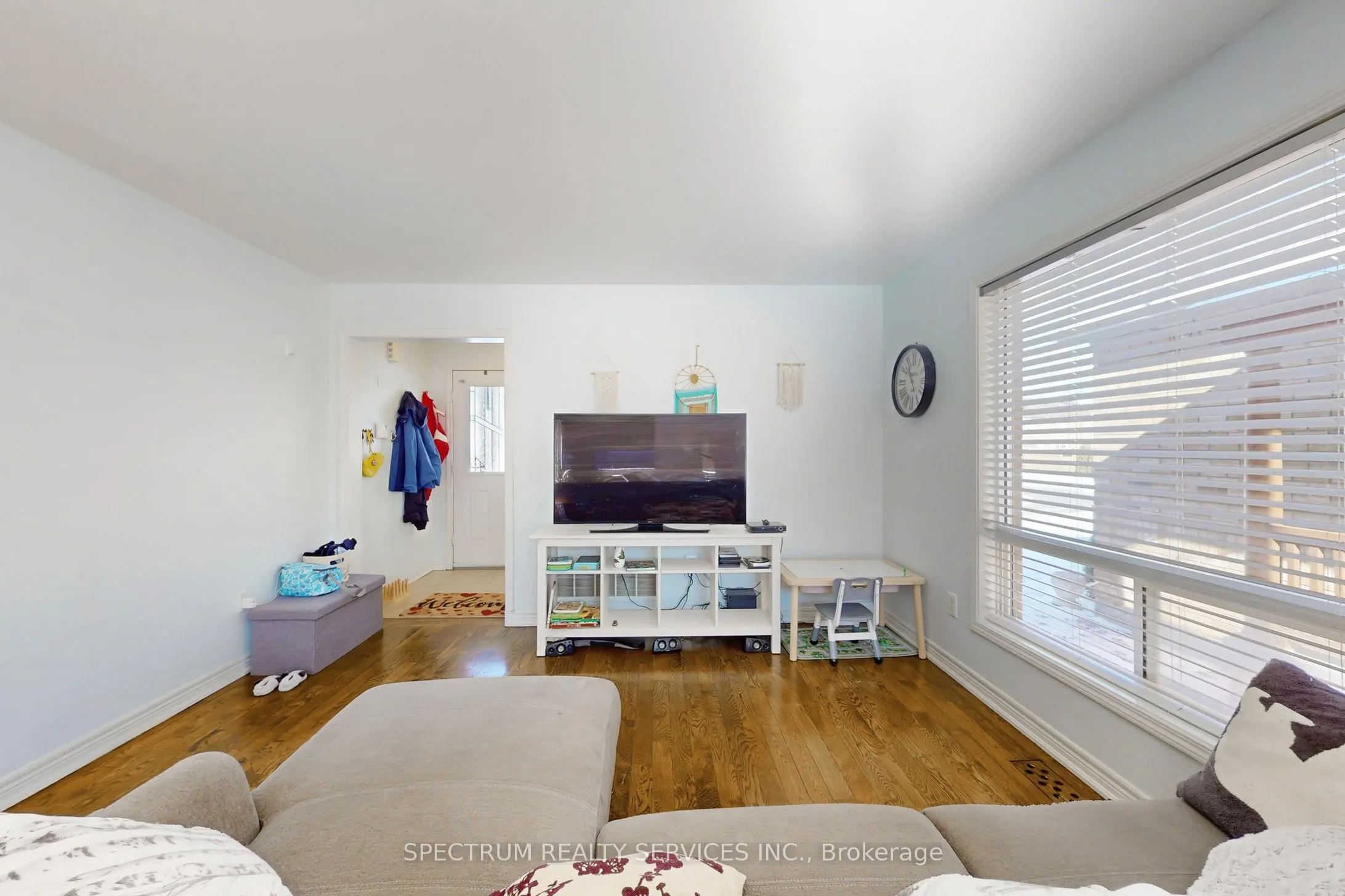 1528 Evans Terrace