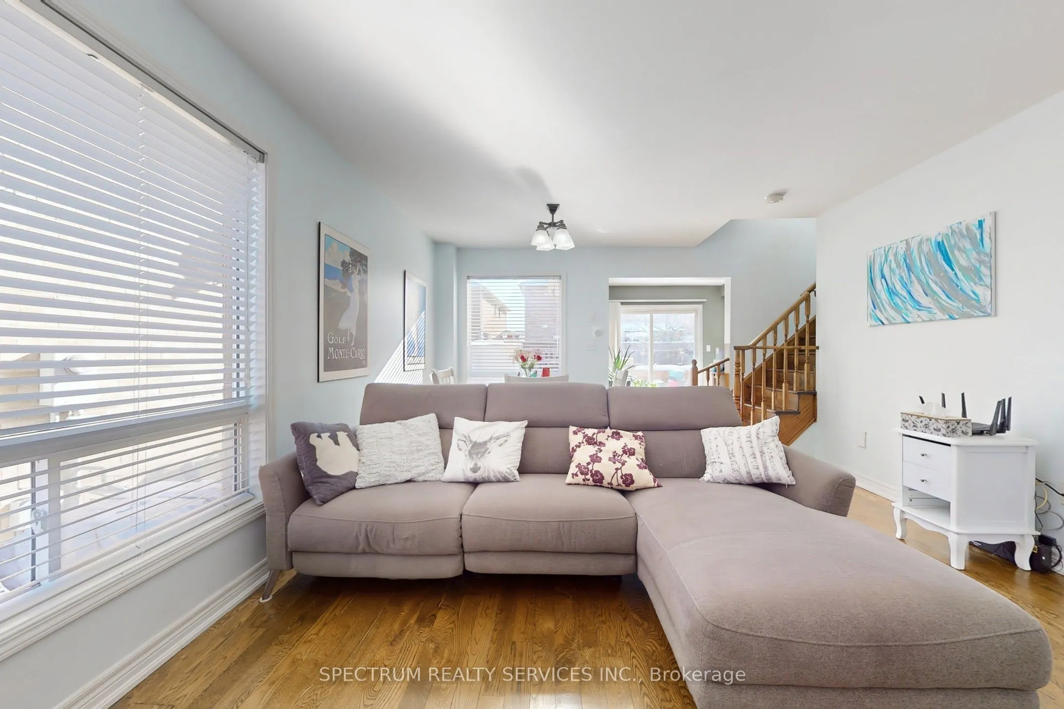 1528 Evans Terrace