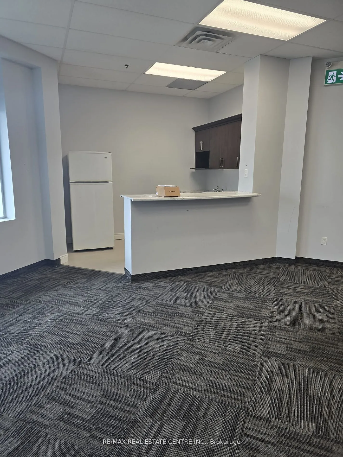 30 Topflight Drive, #8A