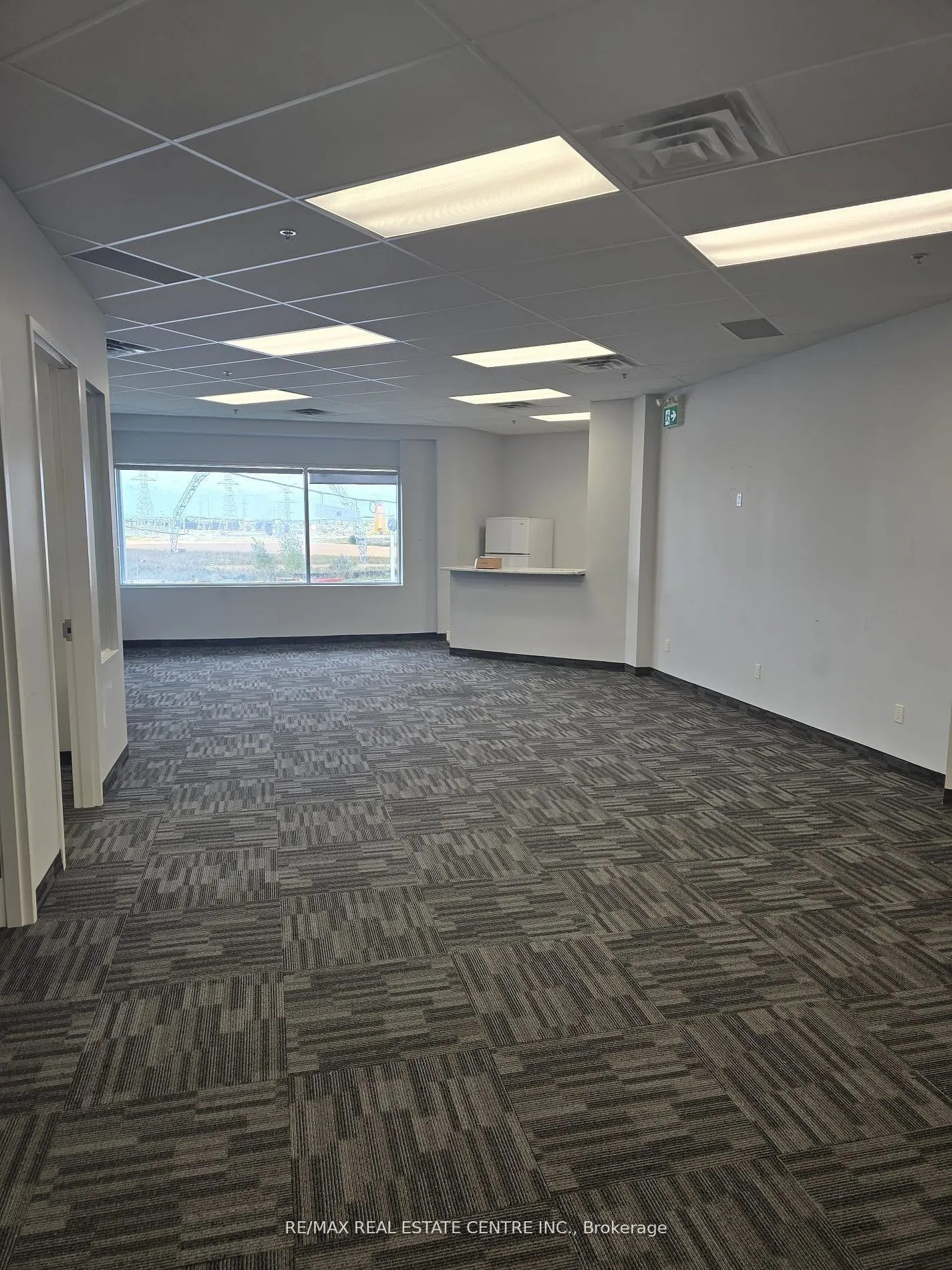 30 Topflight Drive, #8A