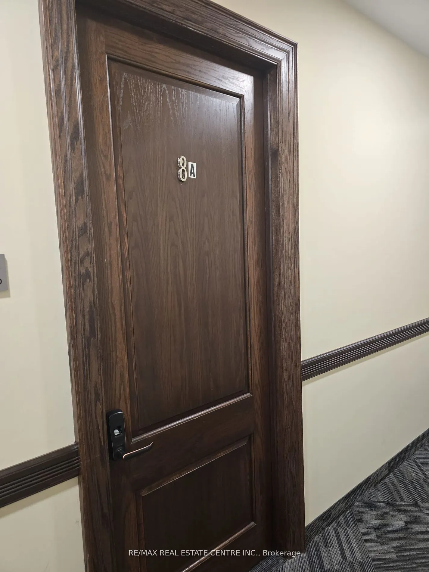 30 Topflight Drive, #8A