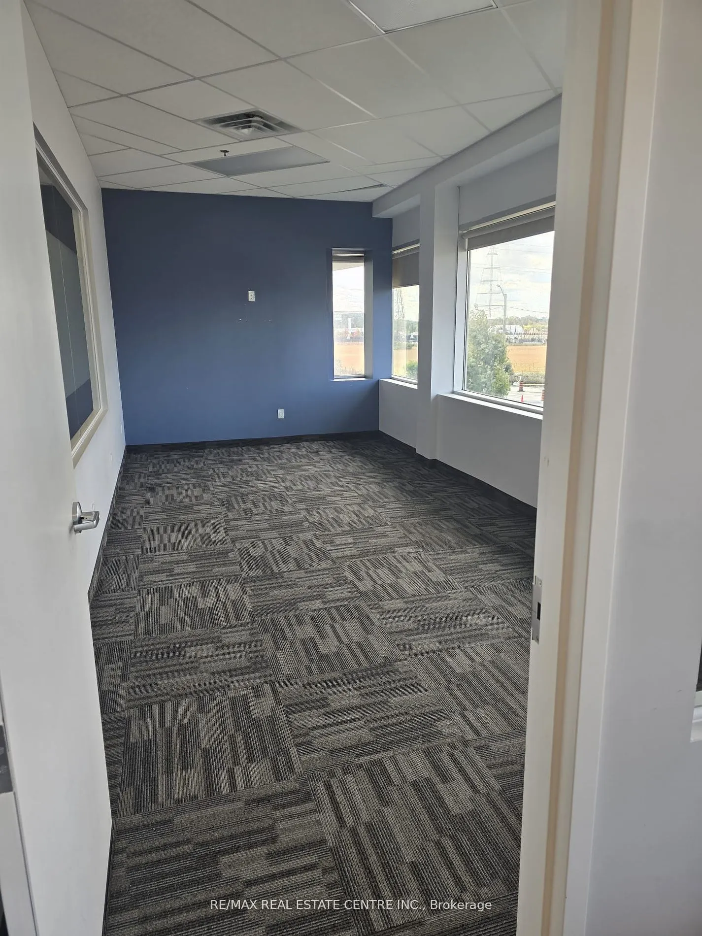 30 Topflight Drive, #8A