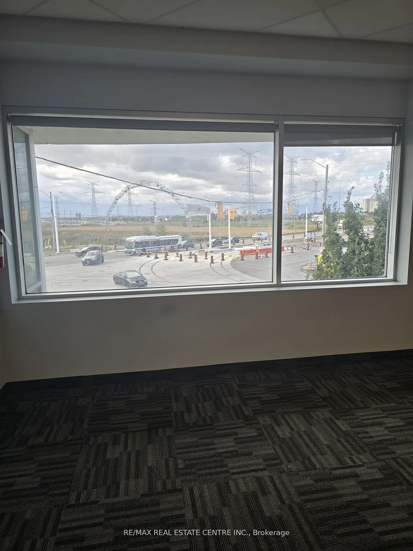 30 Topflight Drive, #8A