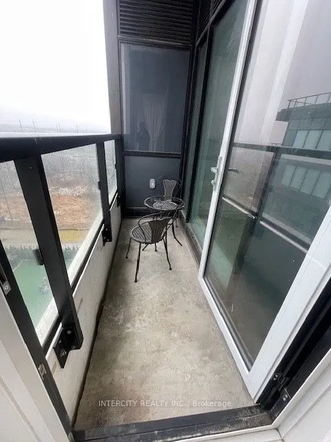 297 Oak Walk Drive, #409